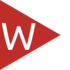 BonnWiki Icon2